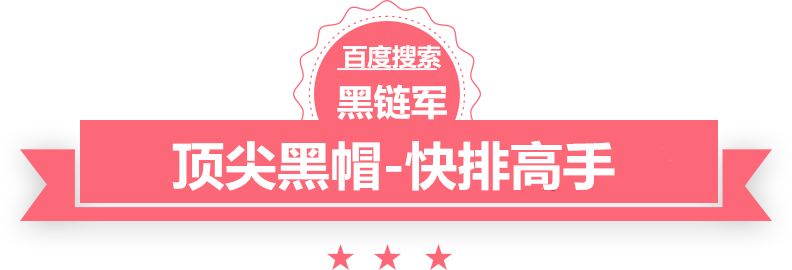 杨倩重返国家队备战洛杉矶奥运会